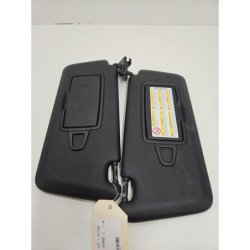 Pare Soleil Mercedes Classe A 176 Phase 1